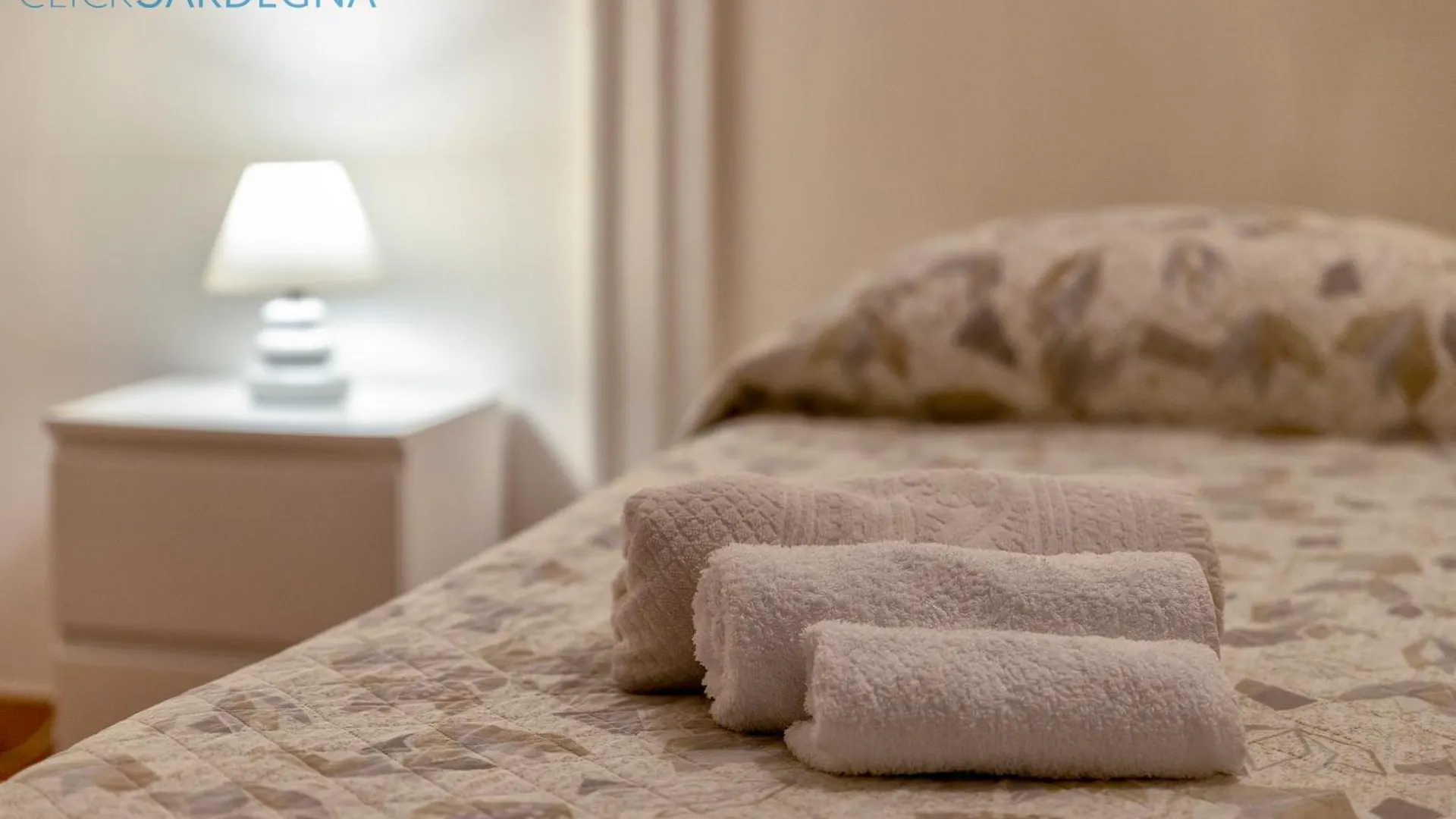 Carlo Alberto Apartment, Alghero Old Town, Near The Beach Appartamento