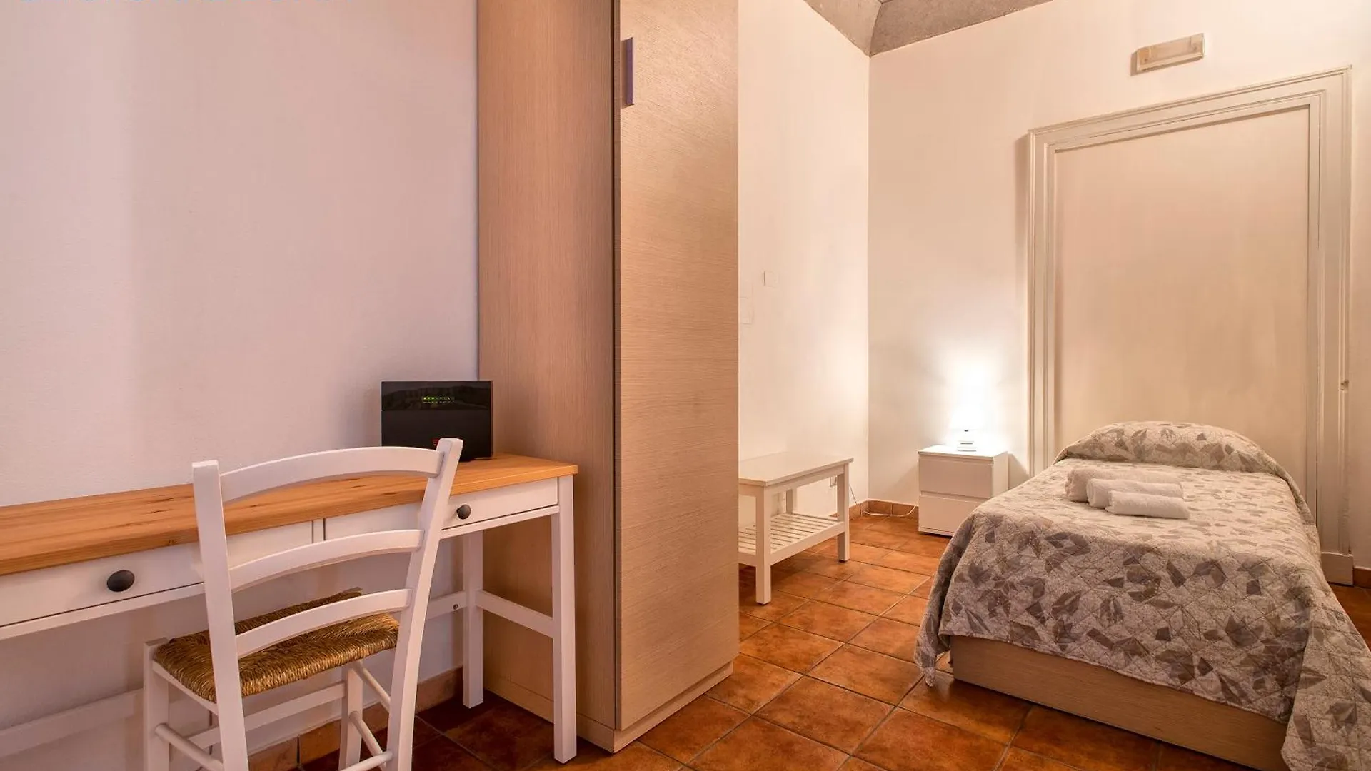 Carlo Alberto Apartment, Alghero Old Town, Near The Beach Appartamento
