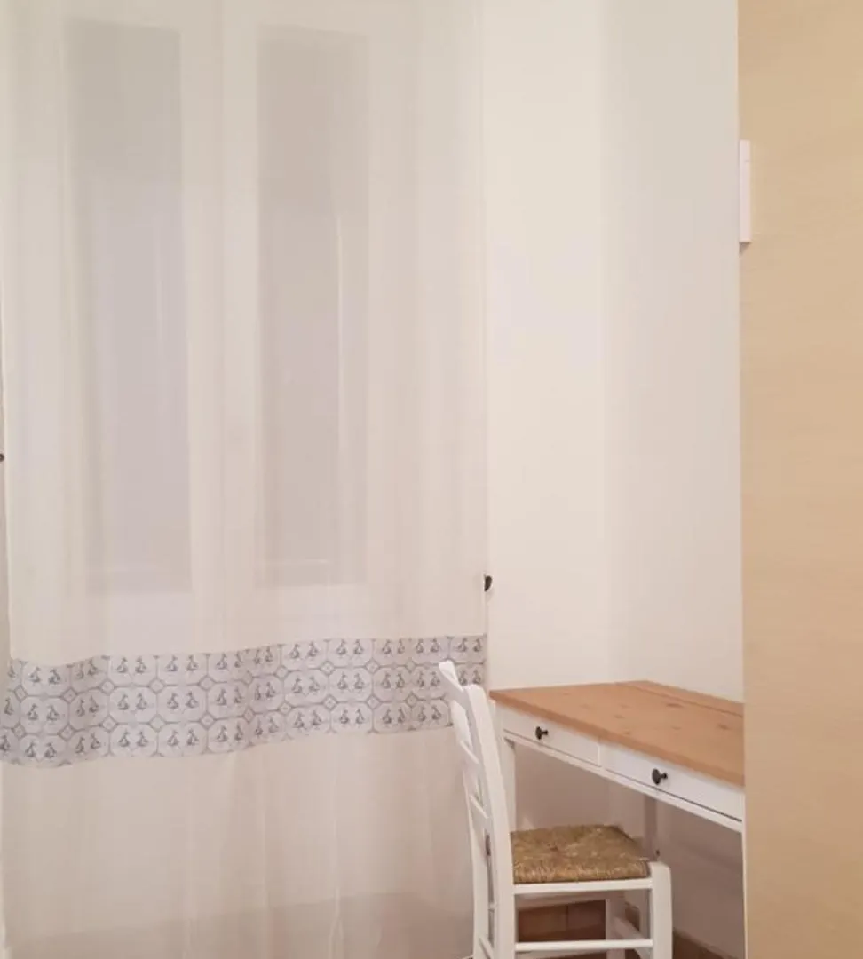 Carlo Alberto Apartment, Alghero Old Town, Near The Beach