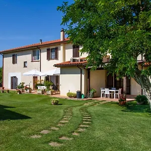 https://agriturismo-il-poggiolo.it-tuscanyhotel.com