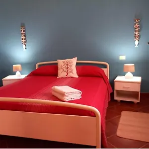 https://apartment-mini-monaco.sicilyhotelsitaly.net