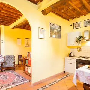 https://wandas-apartment.it-tuscanyhotel.com