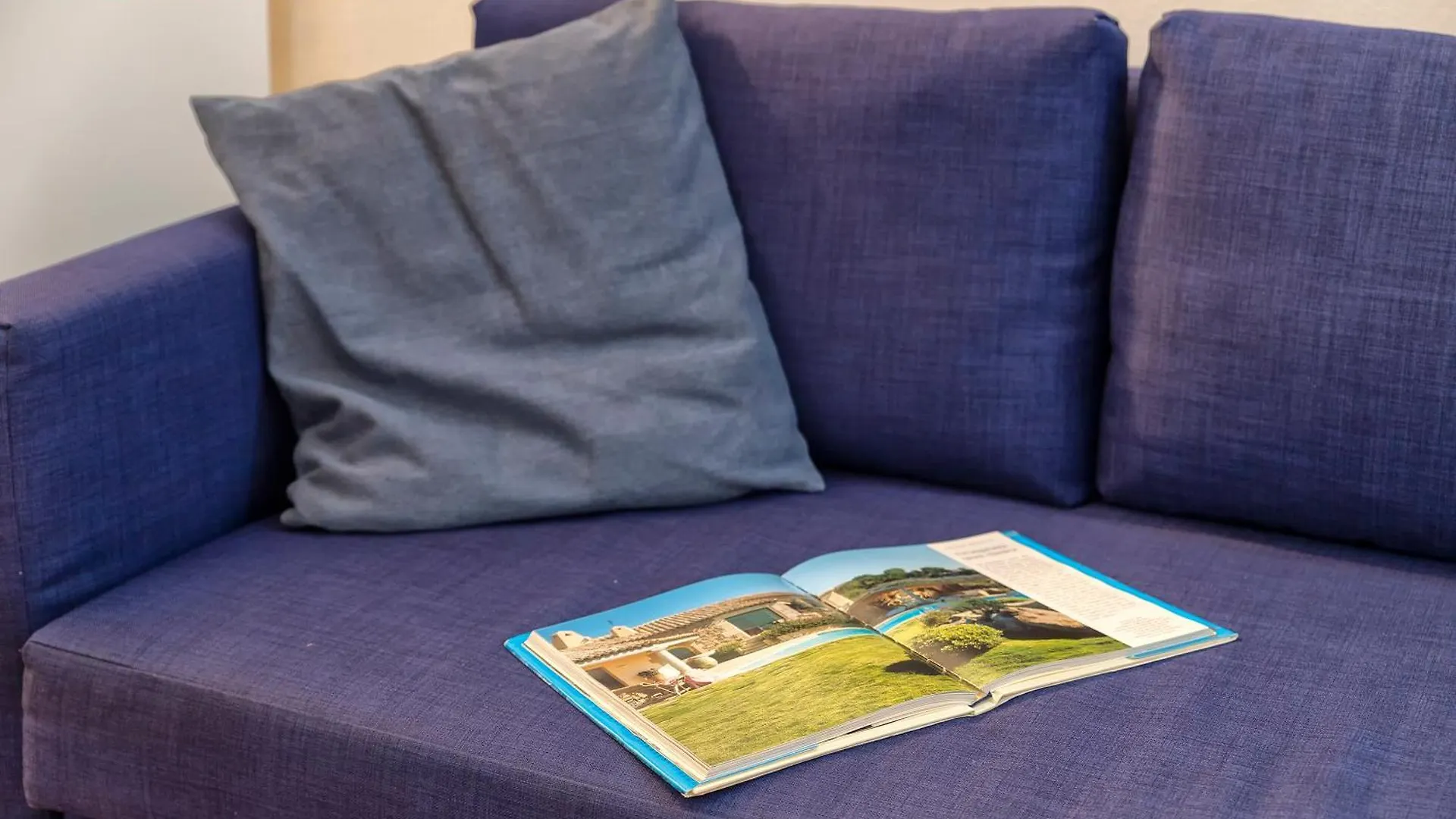 Carlo Alberto Apartment, Alghero Old Town, Near The Beach 0*,