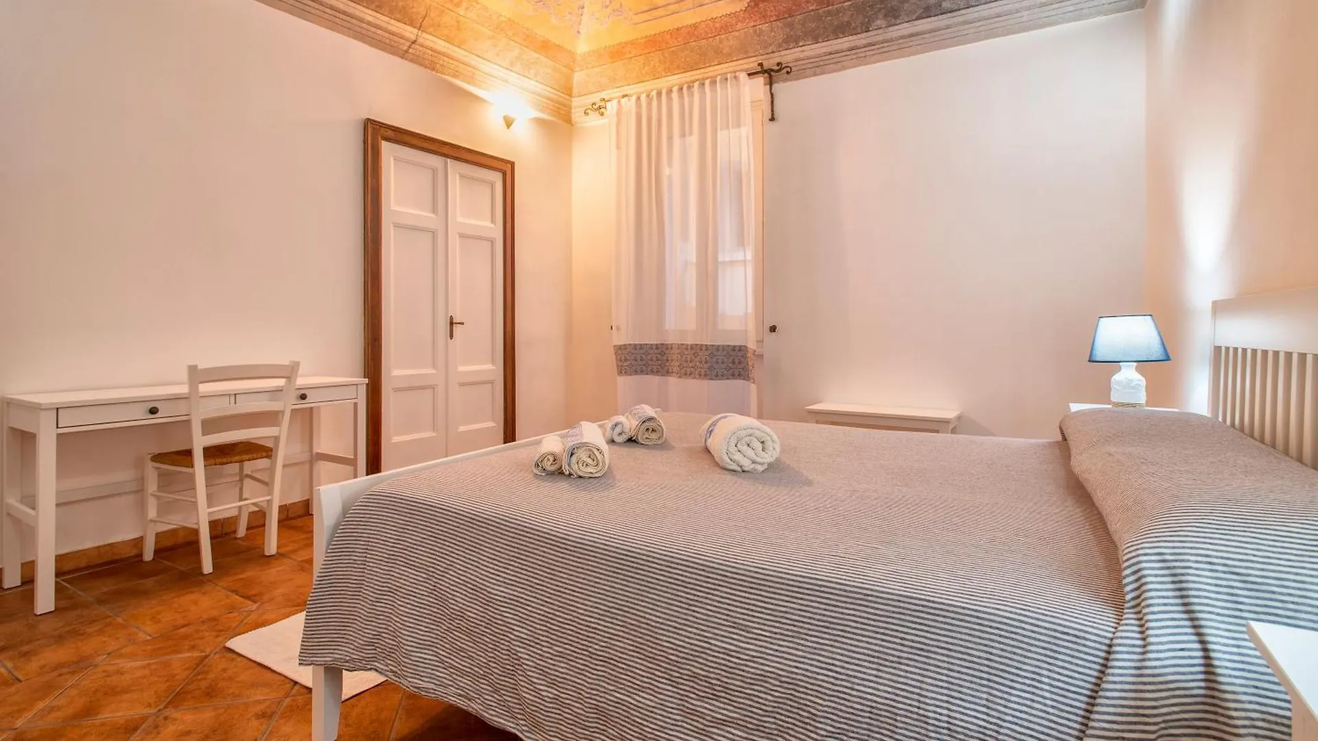 Carlo Alberto Apartment, Alghero Old Town, Near The Beach Italy